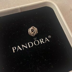 pandora